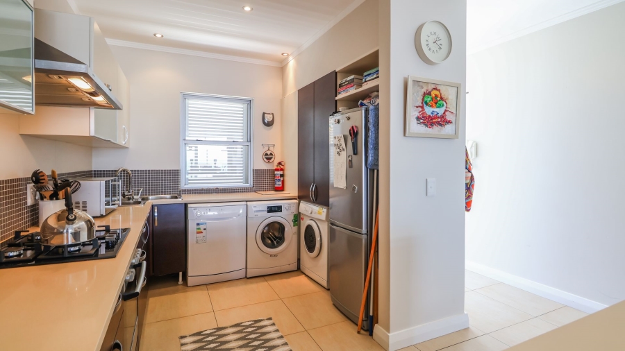 3 Bedroom Property for Sale in Plettenberg Bay Central Western Cape